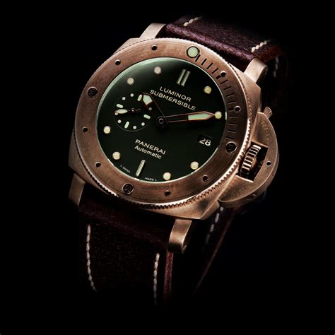 panerai price list 2016 euro|panerai watches price list.